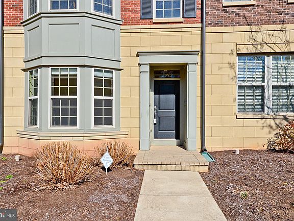 2nd image of 725 River Mist Dr #182