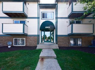 19621 Gunners Branch Rd APT E, Germantown, MD 20876