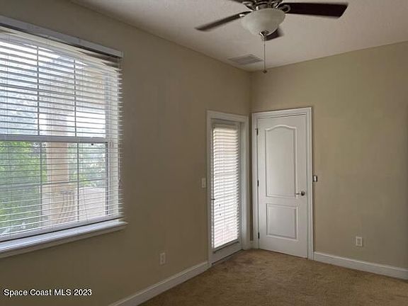 3rd image of 2606 E Church St #2606