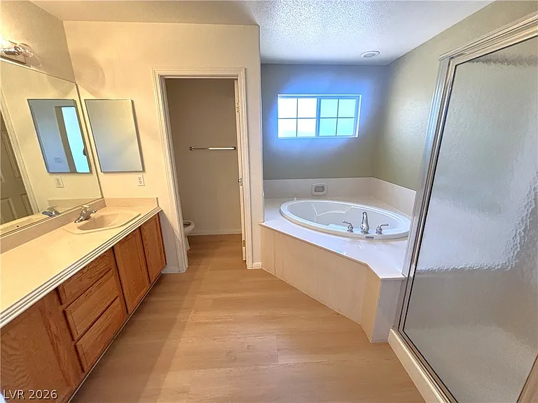 9122 Mountain Maple Ct — Photo 24