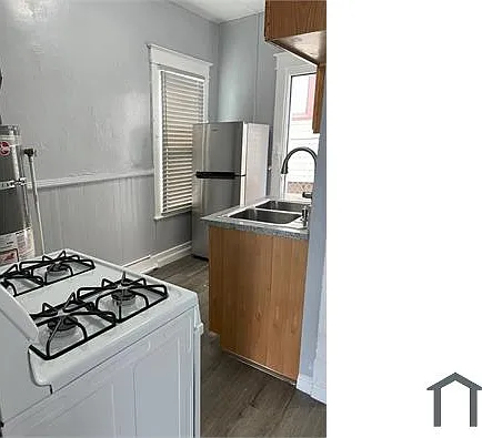 1154 Dr W J Hodge St #J-3 — Photo 5