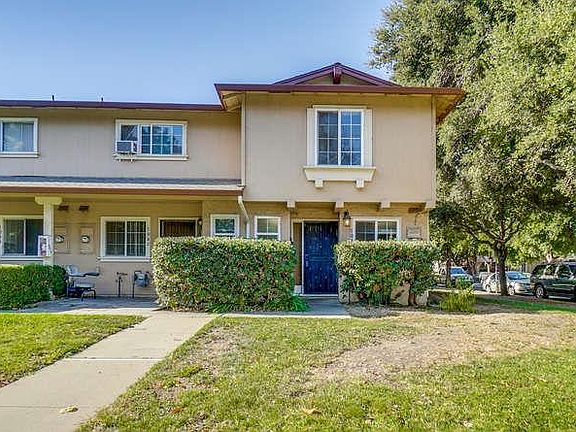 3rd image of 1040 Bellhurst Ave