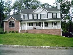 23 Heritage