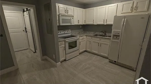 4503 Friden Dr — Photo 1
