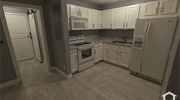 1st image of 4503 Friden Dr