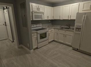4503 Friden Dr, Jacksonville, FL 32209
