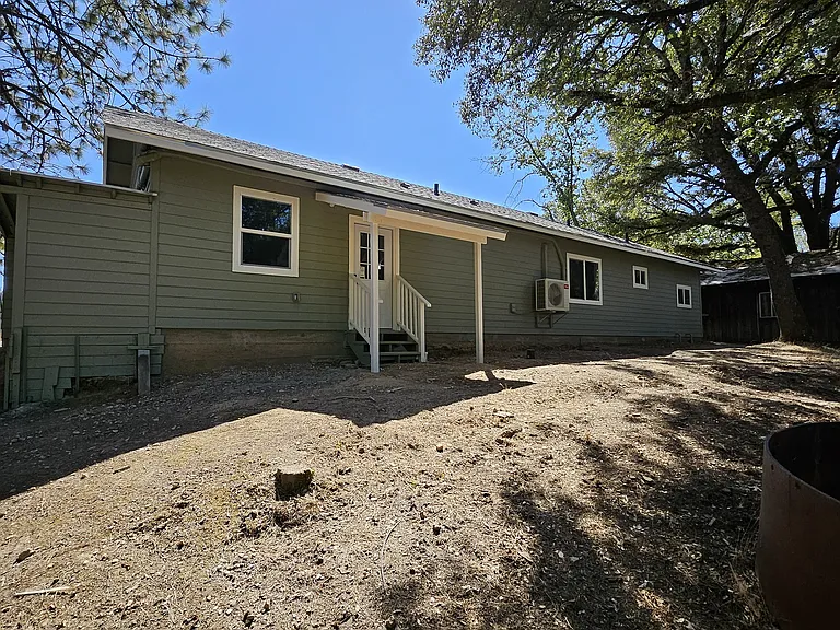1159 Swanson Ln #1159 — Photo 48