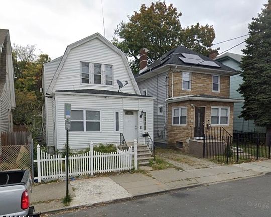 2nd image of 13 Paine Ave