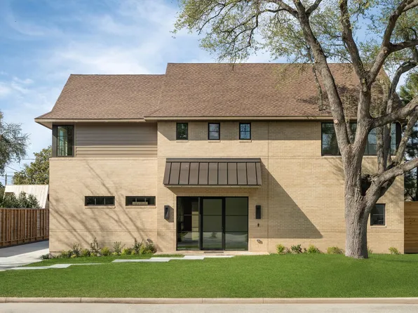 309 Avenue Of Oaks St, Houston, TX 77009