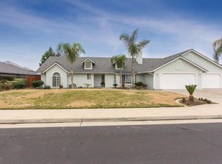 2044 Swift Ave, Clovis, CA