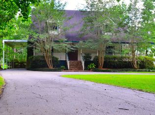 40 Zinnia Dr, Covington, LA 70433