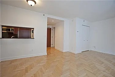 Rented by Markgraf Group Ltd