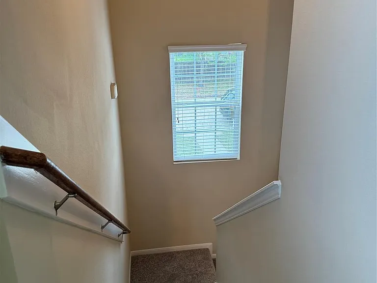 8127 Almera Falls Dr — Photo 15