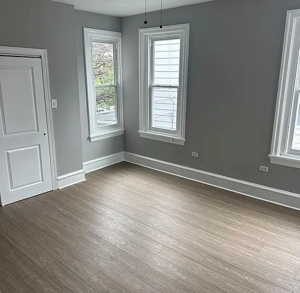4375 Manayunk Ave #2 — Photo 10
