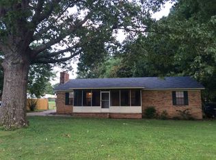 66 Culpepper Cv, Jackson, TN 38305