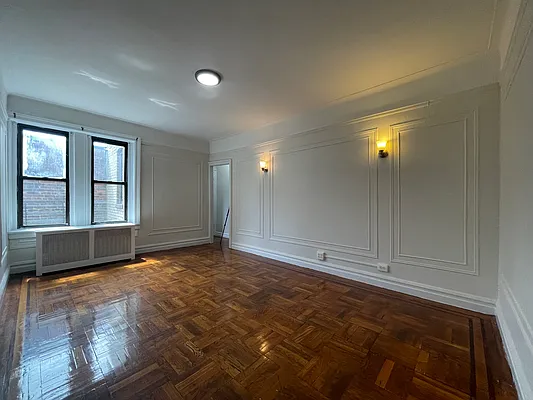 Rented by Oxford Property Group | media 8