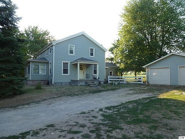 1st image of 16124 Lime Creek Hwy