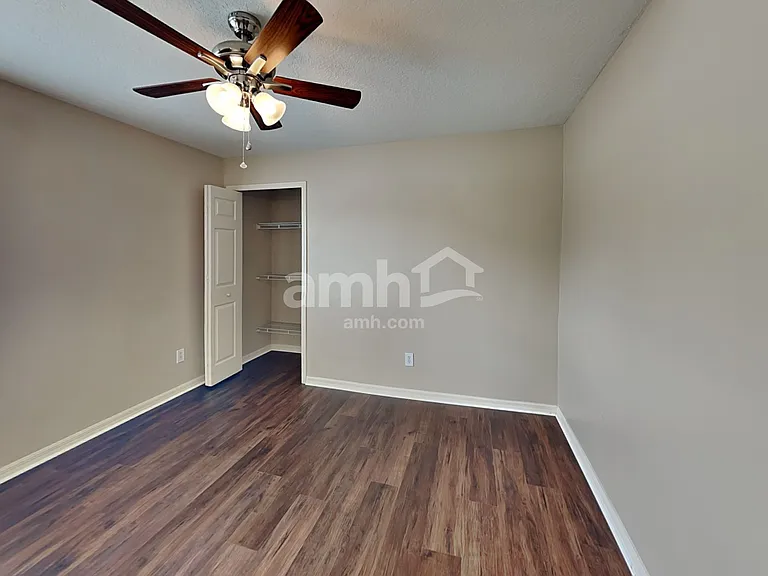6435 Clair Shore Dr — Photo 17