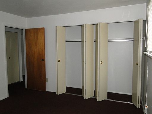 2nd image of 933 Us Route 11 APT R2