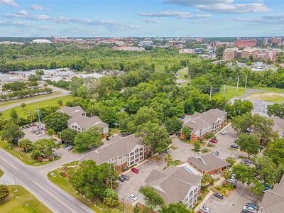 2360 SW Archer Rd APT 401, Gainesville, FL, 32608