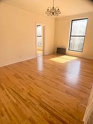 Rented by Prime City Listings LLC