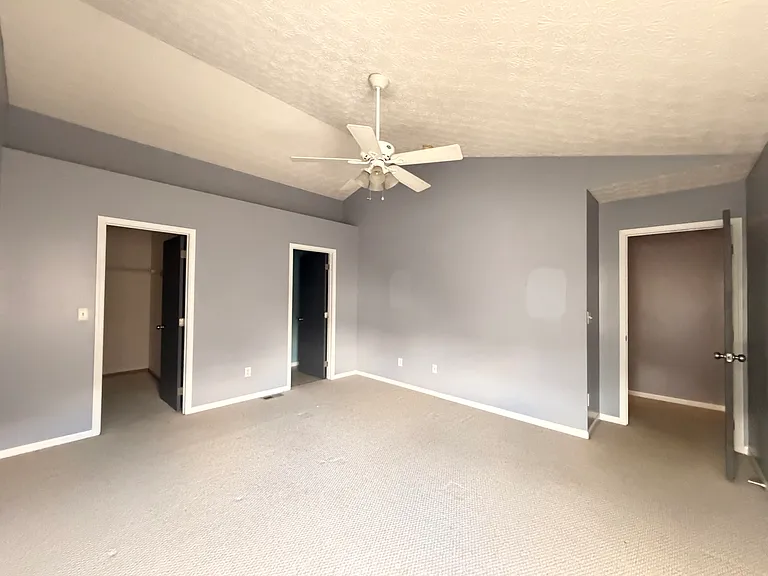 6107 Federalist Dr — Photo 30