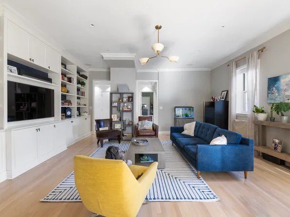 288 West 92nd Street 5ADE image 2 of 15