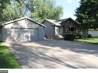 1764 Frank St, Saint Paul, MN 55109