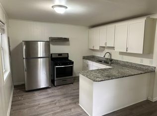 3961 Withrow Dr APT B, Atlanta, GA 30340