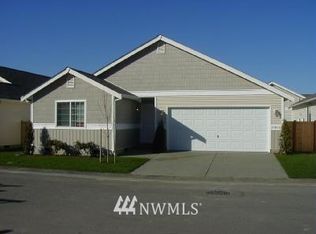 515 118th St E #8, Tacoma, WA