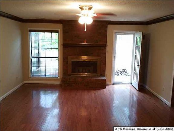 5th image of 7153 Oak Forest Dr