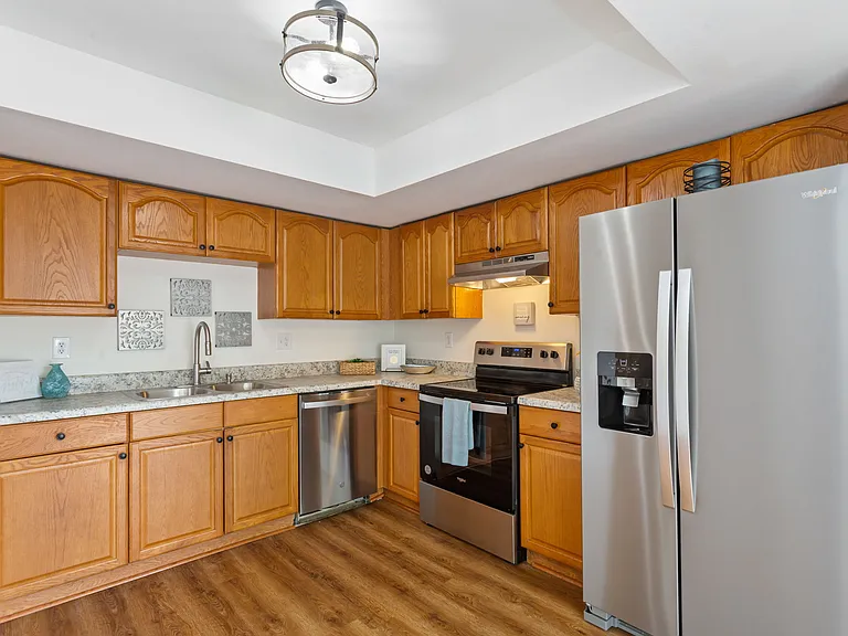 3612 Smokey Chamber Dr — Photo 3
