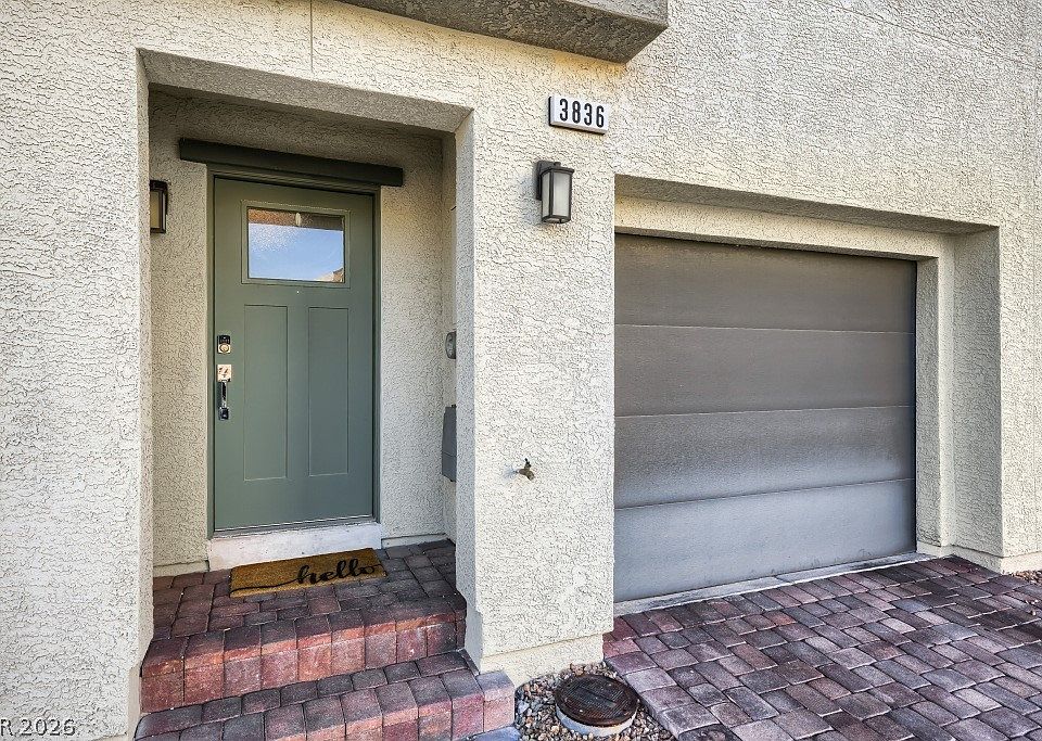 1st image of 3836 Enchanted Sky St