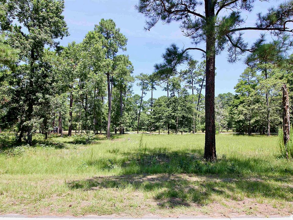 1st image of 1017 Copas Rd.
