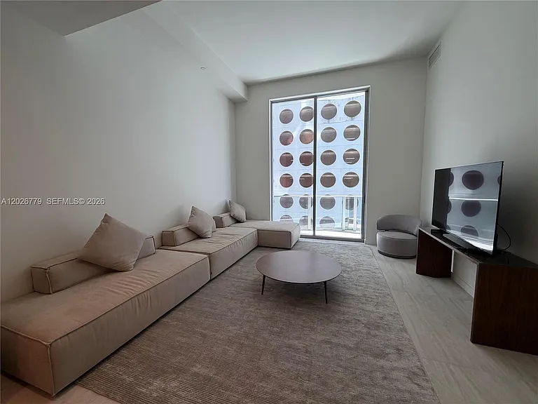 77 SE 5th St #407 — Photo 14
