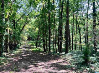 1998 1st Ave W #4.33, Maylene, AL 35114