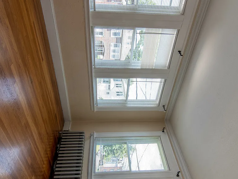 85 Colborne Rd #85 — Photo 28