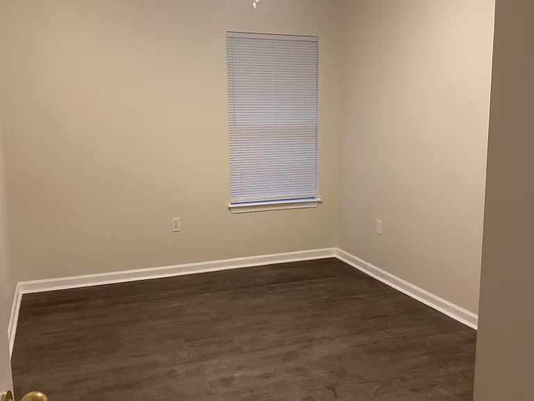 343 Crooked Pine Trl #1 — Photo 8