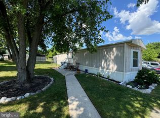 726 Cleaver Farms Rd, Middletown, DE 19709