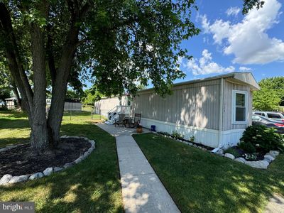 726 Cleaver Farms Rd, Middletown, DE, 19709