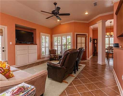 4th image of 13115 Oakberry Ln