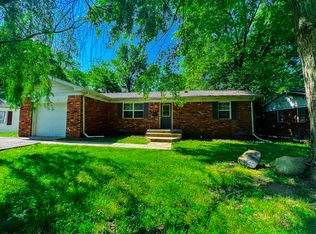 7145 E 48th St, Indianapolis, IN 46226