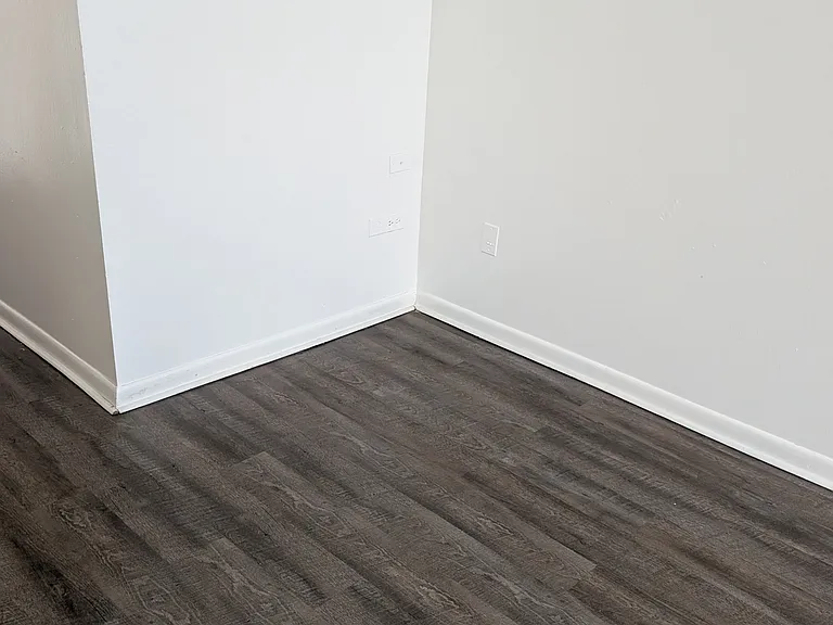 766 N Linden Ave #109 — Photo 21