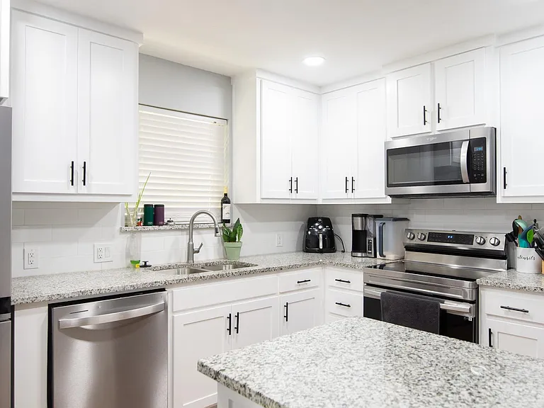 6 Jo Ann Cir — Photo 7