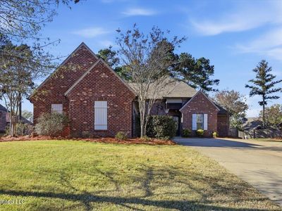 121 Grayhawk Cv, Madison, MS, 39110
