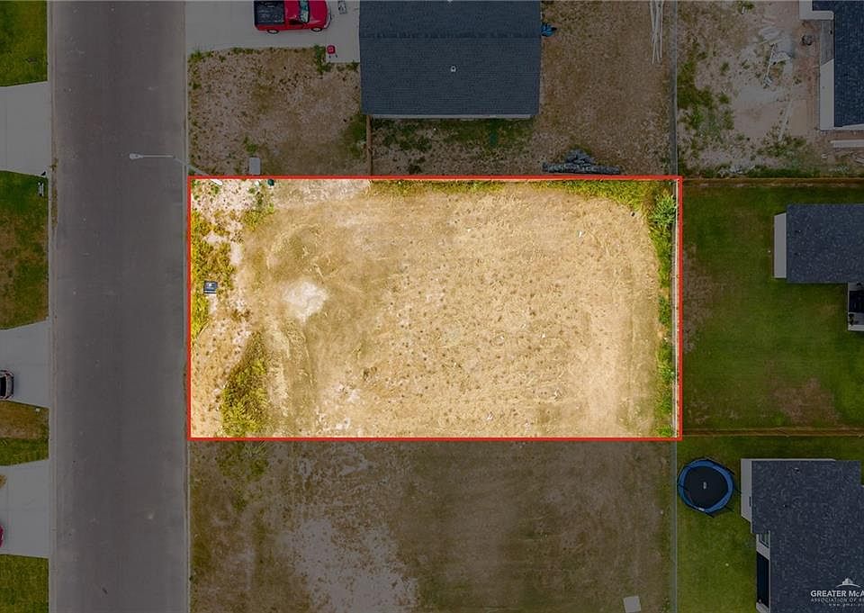 1st image of 3609 Satelite St