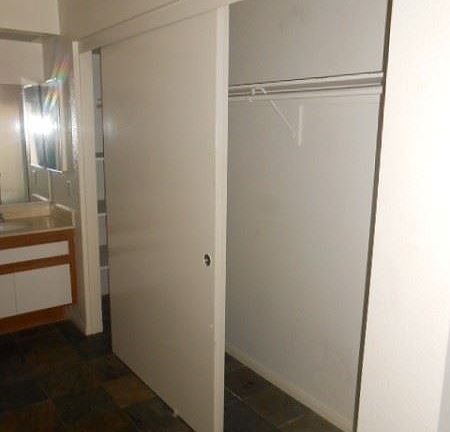 5th image of 1005 S Dewcrest Dr
