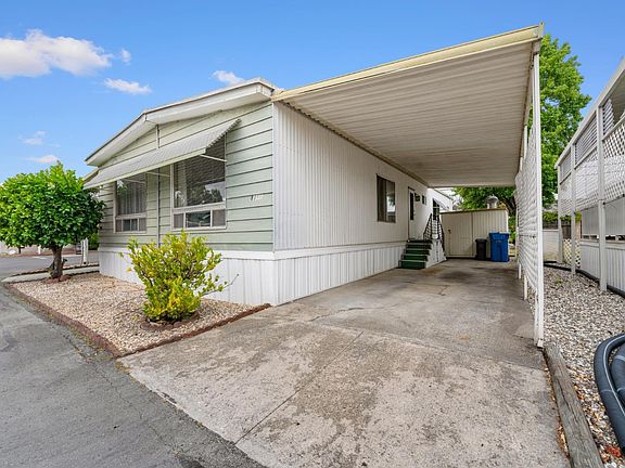 2nd image of 8166 Willow Street
