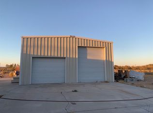 45950 Cisco Rd, Newberry Springs, CA 92365