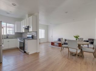 5312-5320 Corteen Pl #5312-16, Valley Village, CA 91607